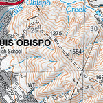 San Luis Obispo Preview 3