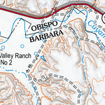 Taylor Canyon Preview 2