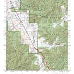 Cuyama Peak Preview 1