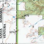 Cuyama Peak Preview 2