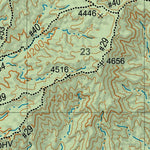Cuyama Peak Preview 3