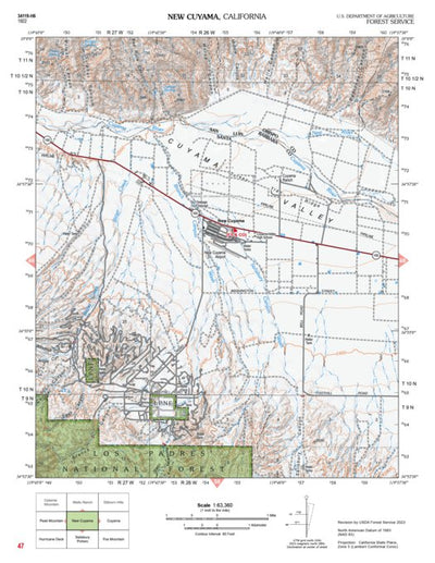 New Cuyama Preview 1