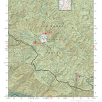 Salisbury Potrero Preview 1