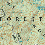 Salisbury Potrero Preview 2