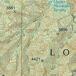 Salisbury Potrero Preview 3