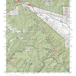 Miranda Pine Mountain Preview 1