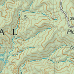 Miranda Pine Mountain Preview 2