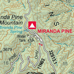 Miranda Pine Mountain Preview 3