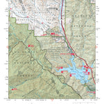 Black Mountain Preview 1