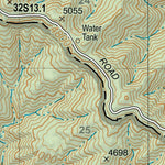 Bates Canyon Preview 2