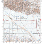 Cuyama Preview 1
