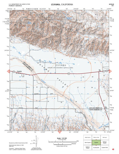 Cuyama Preview 1