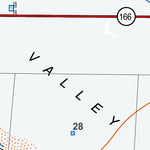 Cuyama Preview 2
