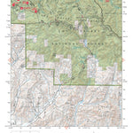 Figueroa Mountain Preview 1