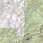 Figueroa Mountain Preview 2