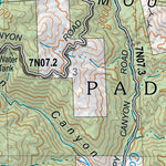 Figueroa Mountain Preview 3