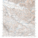 Foxen Canyon Preview 1