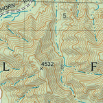 Fox Mountain Preview 2