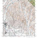 Los Olivos Preview 1