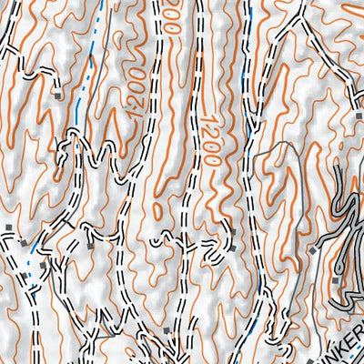 Los Olivos Preview 2