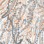 Los Olivos Preview 3