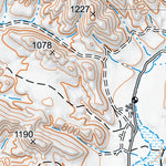 Huasna Peak Preview 2