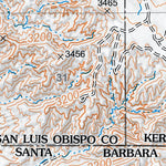 Ballinger Canyon Preview 3