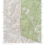 Tepusquet Canyon Preview 1