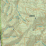 Tepusquet Canyon Preview 2