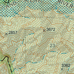 Cobblestone Mountain Preview 3