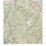 Liebre Mountain Preview 1