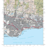 Santa Barbara Preview 1