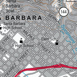 Santa Barbara Preview 2