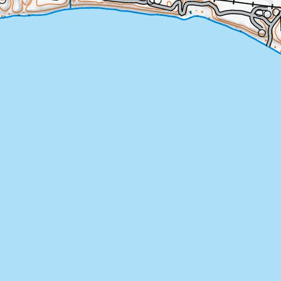 Dos Pueblos Canyon Preview 2