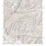 Manzanita Mountain Preview 1