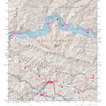 Bald Mountain Preview 1