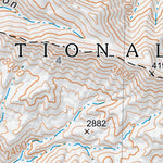 Bald Mountain Preview 2