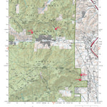 Frazier Mountain Preview 1