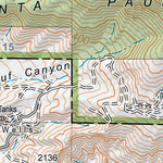 Santa Paula Peak Preview 2