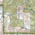 Santa Paula Peak Preview 3