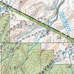 Lake Cachuma Preview 2