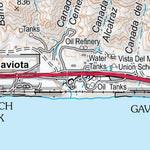 Gaviota Preview 3