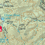 Lion Canyon Preview 3