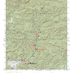 Hildreth Peak Preview 1