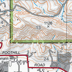 Carpinteria Preview 2