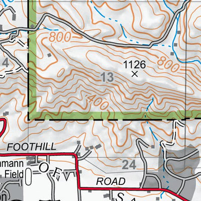 Carpinteria Preview 2