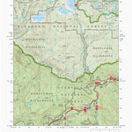 Pacific Valley Preview 1