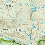 Pacific Valley Preview 2