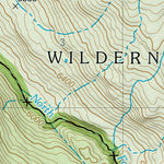 Pacific Valley Preview 3