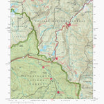 Ebbetts Pass Preview 1